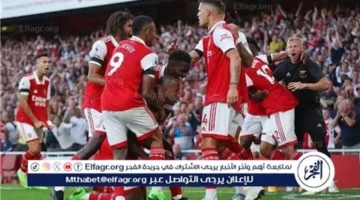 فلسفة أرتيتا الهجومية تصطدم بصلابة سيميوني.. موقعة تكتيكية مرتقبة بين آرسنال وأتلتيكو مدريد في دوري الأبطال